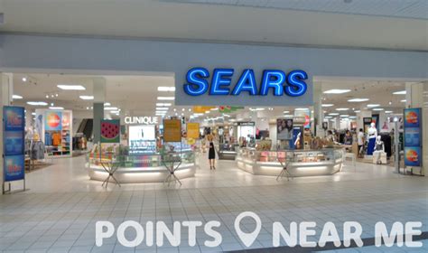 Choose another nearby store. . Sears near me store